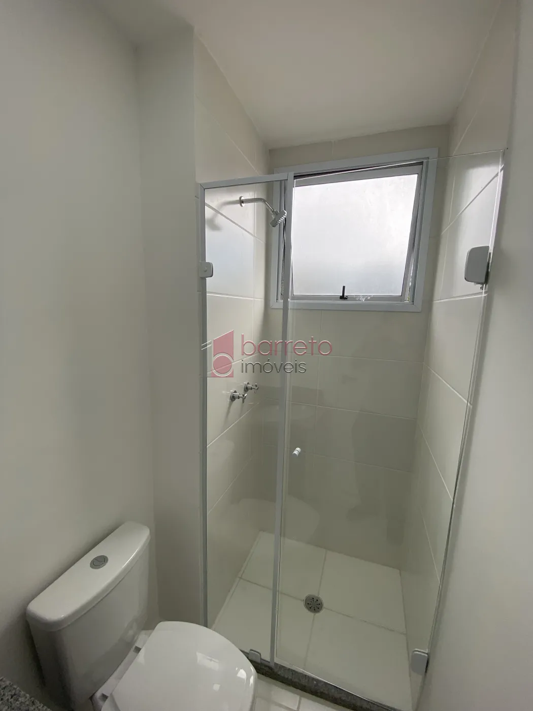 APARTAMENTO PARA LOCAÇÃO NO LA SIERRA MEDEIROS – JUNDIAÍ/SP