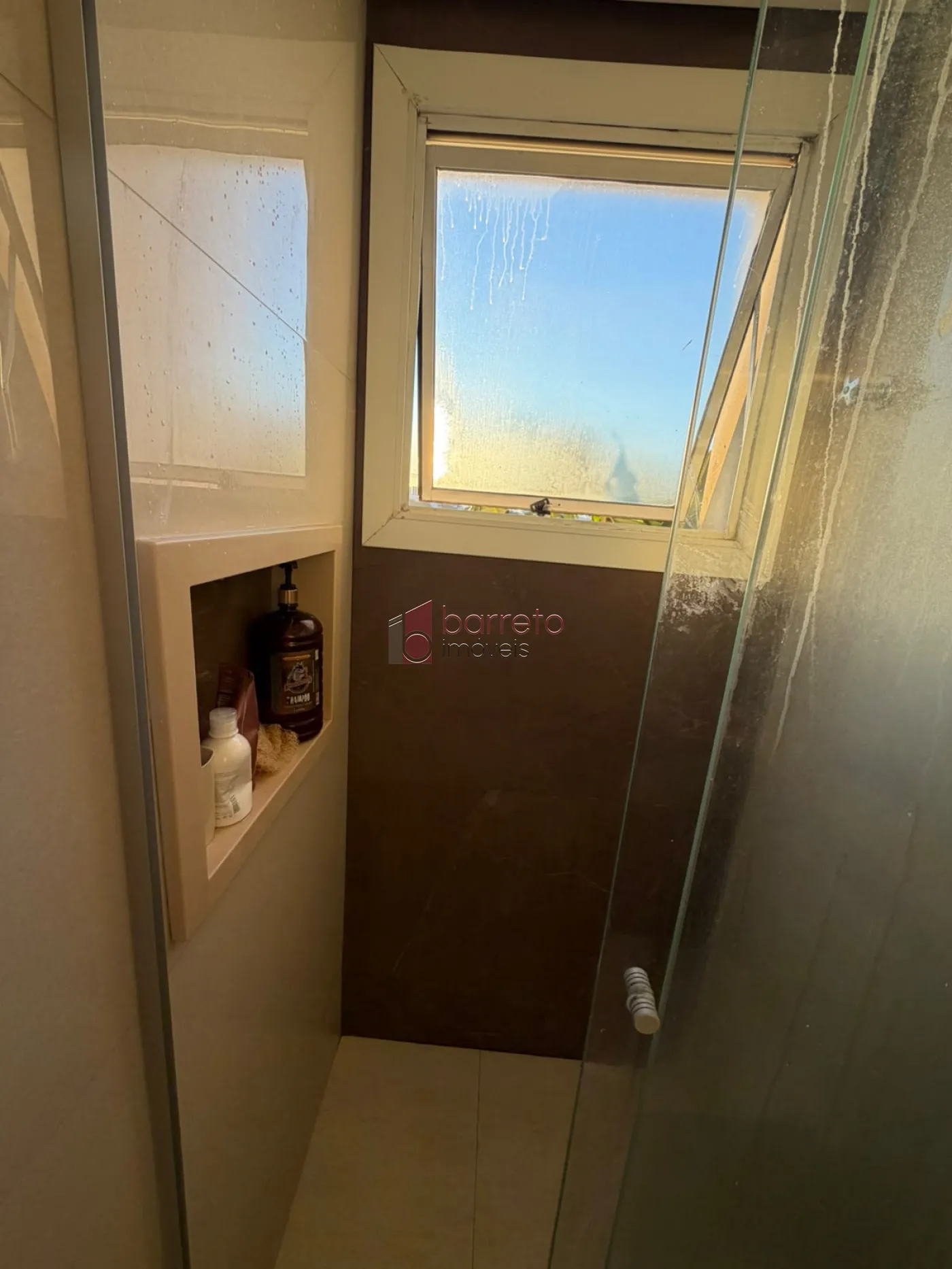 APARTAMENTO À VENDA NO CONDOMÍNIO NOVA CIDADE JARDIM DÁLIA – JUNDIAI/SP