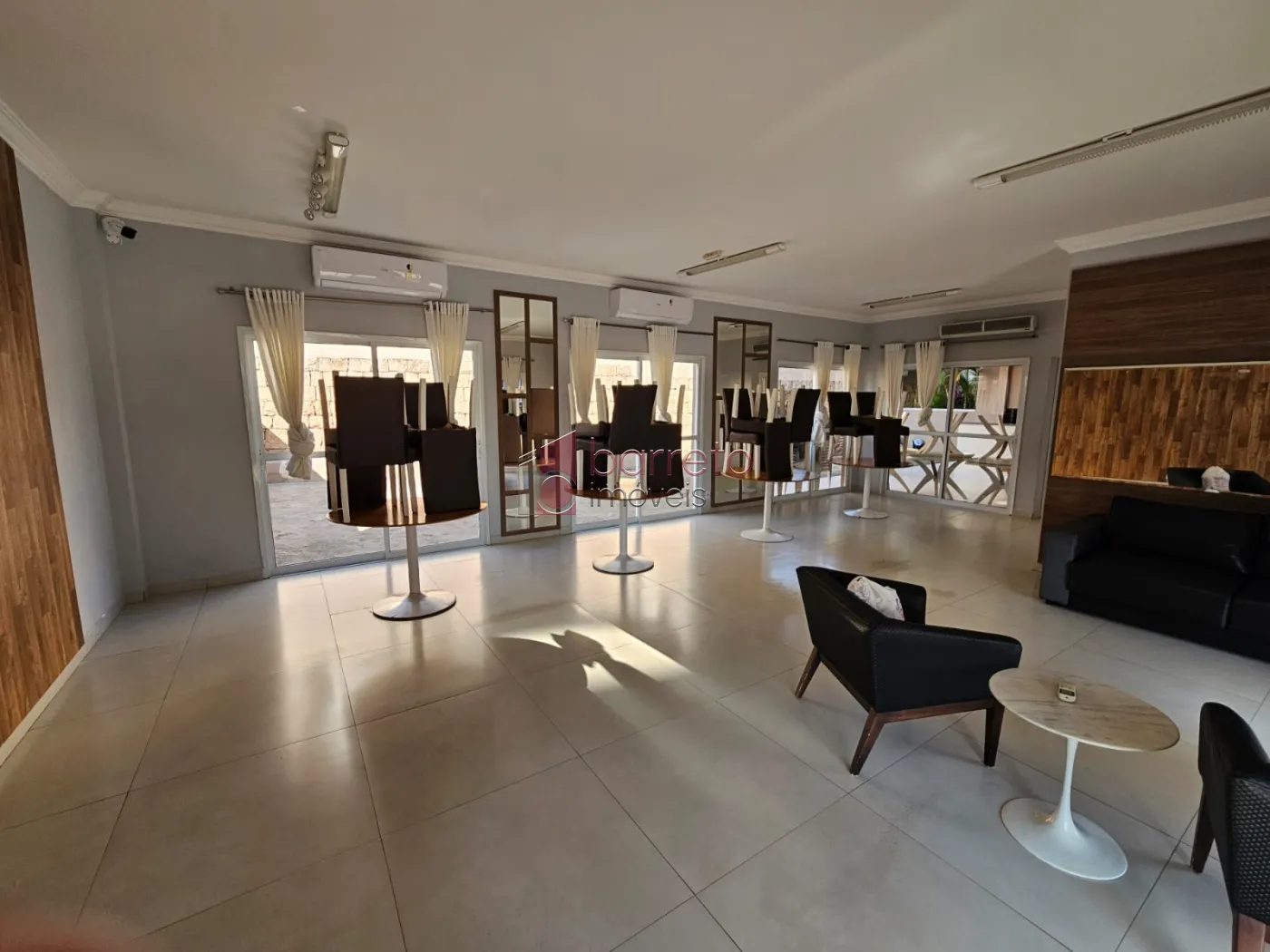APARTAMENTO À VENDA NO CONDOMÍNIO RESIDENCIAL VIOLETA NO BAIRRO NOVA CIDADE JARDIM EM JUNDIAÍ/SP
