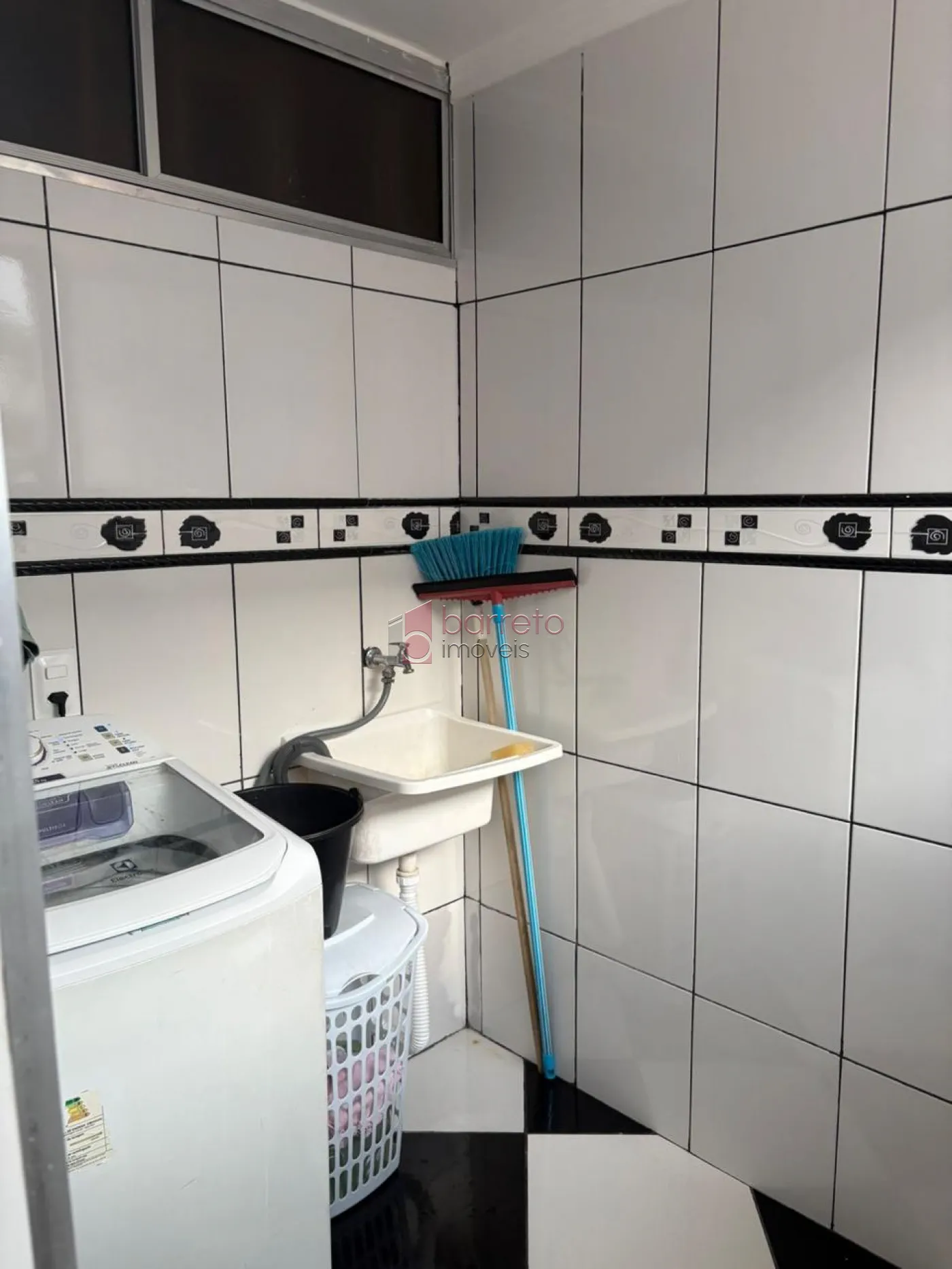 APARTAMENTO À VENDA NO CONDOMÍNIO QUARESMEIRA CECAP I EM JUNDIAÍ/SP