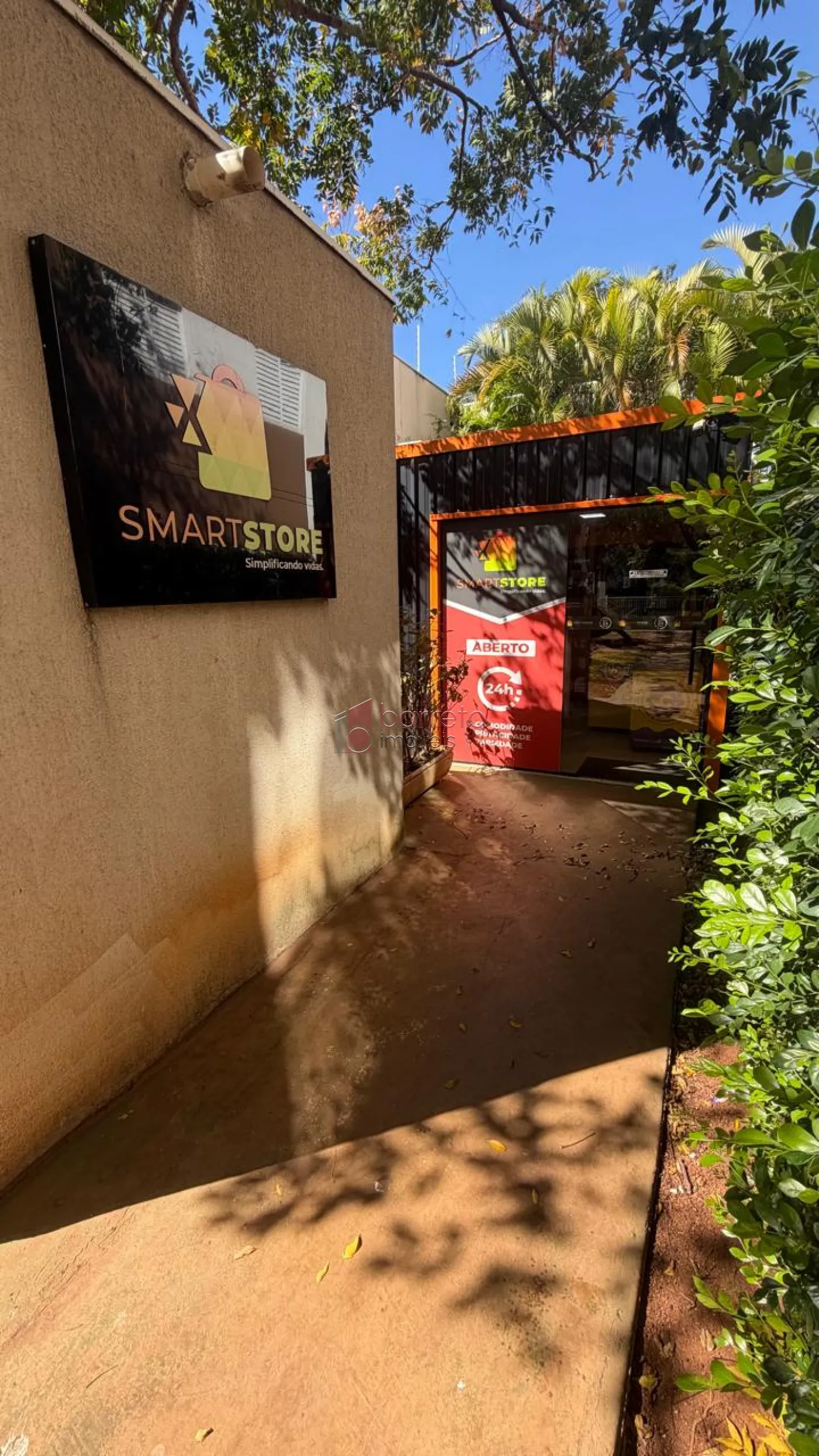 APARTAMENTO À VENDA NO CONDOMÍNIO GO MARAVILLE EM JUNDIAÍ/SP