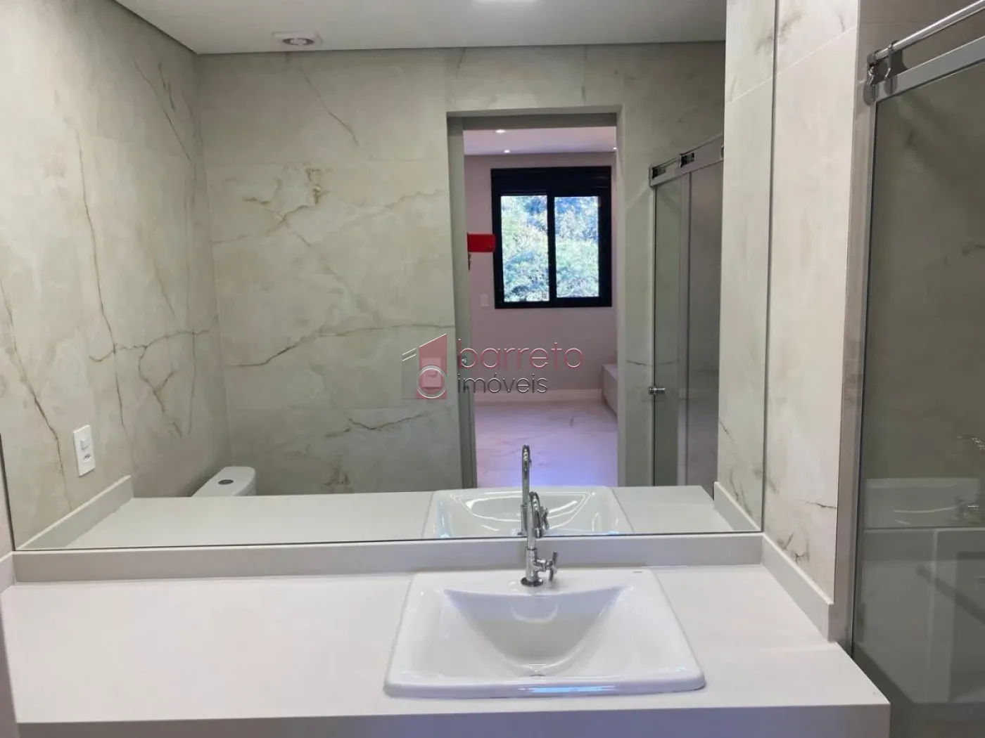 APARTAMENTO À VENDA NO CONDOMÍNIO ODEON EM JUNDIAÍ/SP