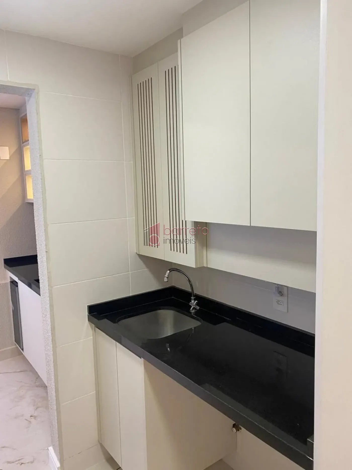 APARTAMENTO À VENDA NO CONDOMÍNIO ODEON EM JUNDIAÍ/SP