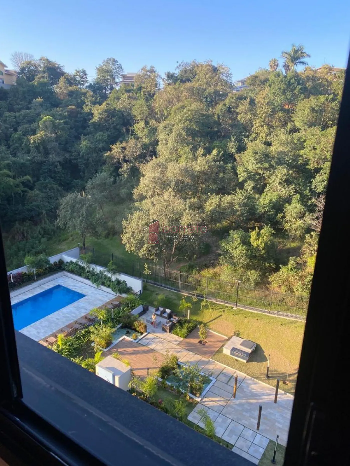 APARTAMENTO À VENDA NO CONDOMÍNIO ODEON EM JUNDIAÍ/SP