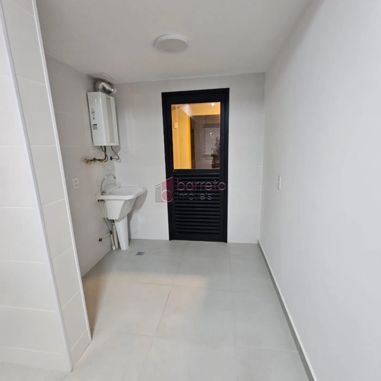 APARTAMENTO À VENDA NO CONDOMÍNIO ODEON – PORTAL DO PARAÍSO II – JUNDIAÍ/SP
