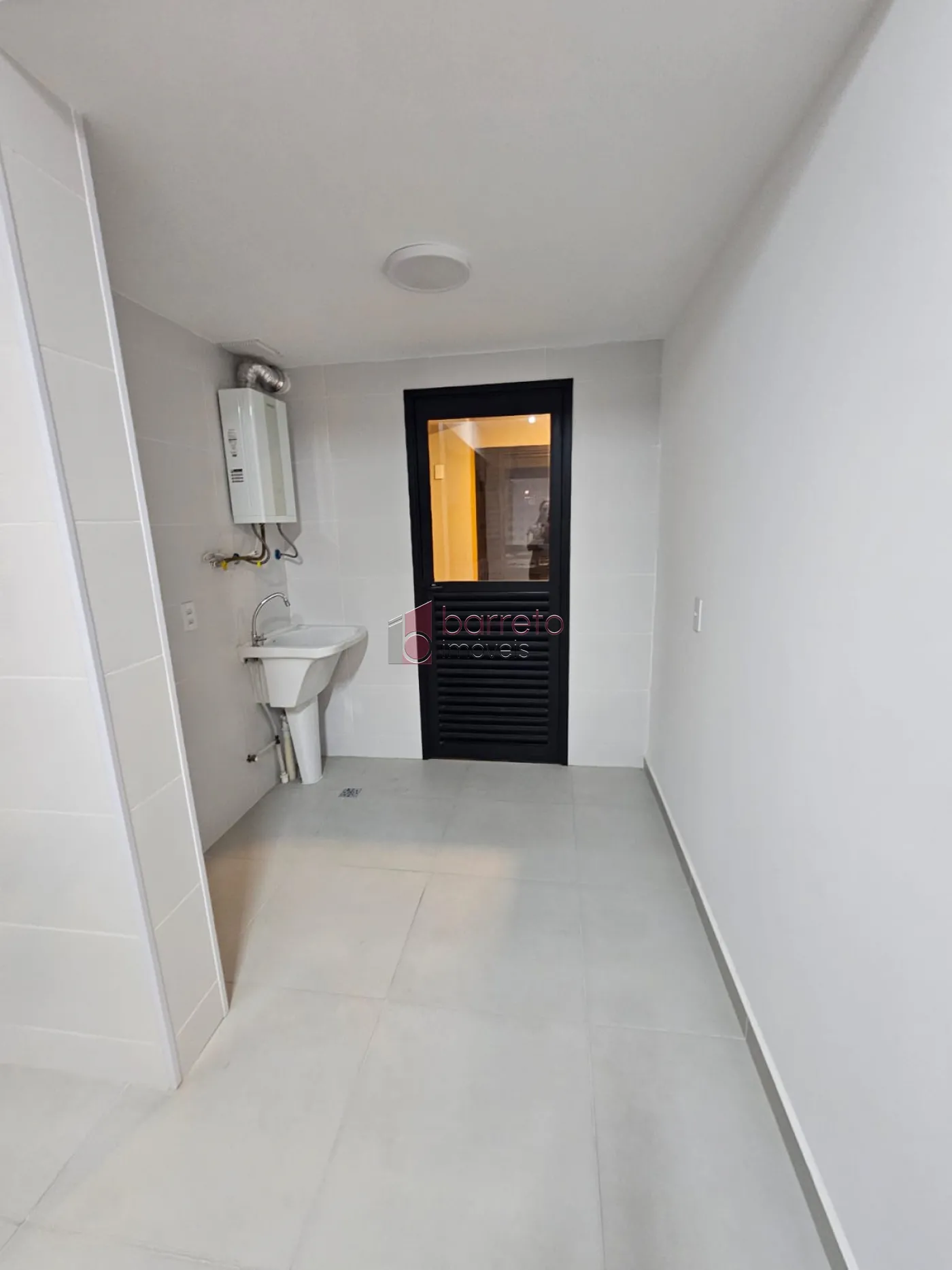 APARTAMENTO À VENDA NO CONDOMÍNIO ODEON – PORTAL DO PARAÍSO II – JUNDIAÍ/SP