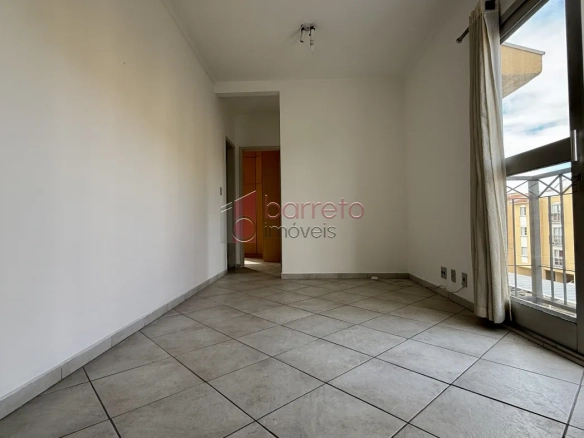 APARTAMENTO À VENDA NO CONDOMÍNIO AMÉRICA LATINA – PORTAL DAS AMÉRICAS – JUNDIAÍ/SP