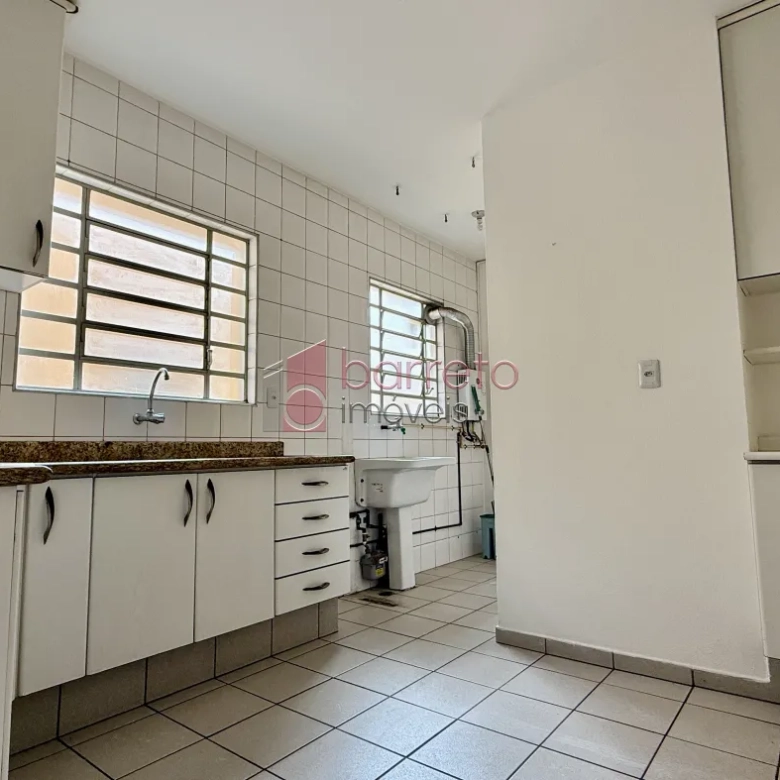 APARTAMENTO À VENDA NO CONDOMÍNIO AMÉRICA LATINA – PORTAL DAS AMÉRICAS – JUNDIAÍ/SP