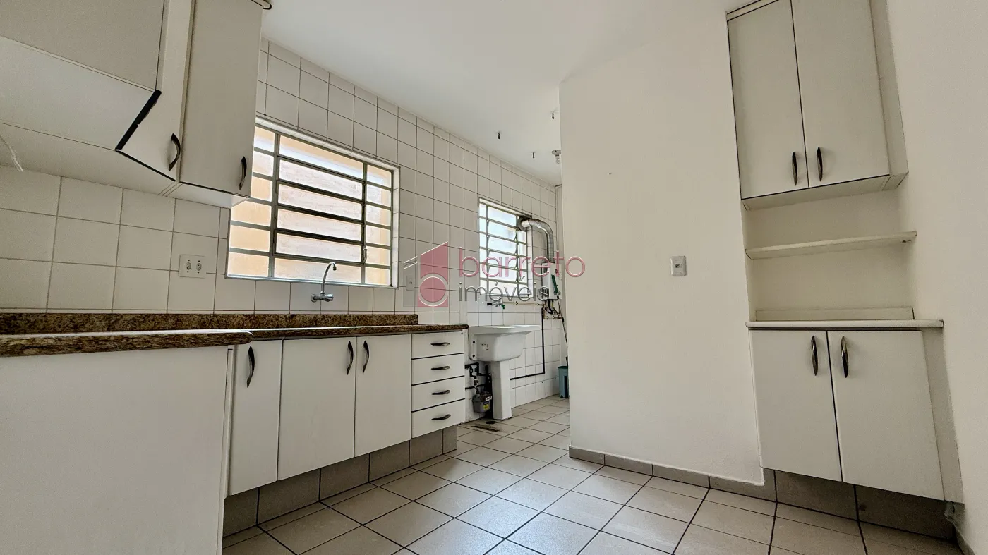 APARTAMENTO À VENDA NO CONDOMÍNIO AMÉRICA LATINA – PORTAL DAS AMÉRICAS – JUNDIAÍ/SP