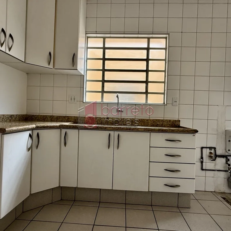 APARTAMENTO À VENDA NO CONDOMÍNIO AMÉRICA LATINA – PORTAL DAS AMÉRICAS – JUNDIAÍ/SP