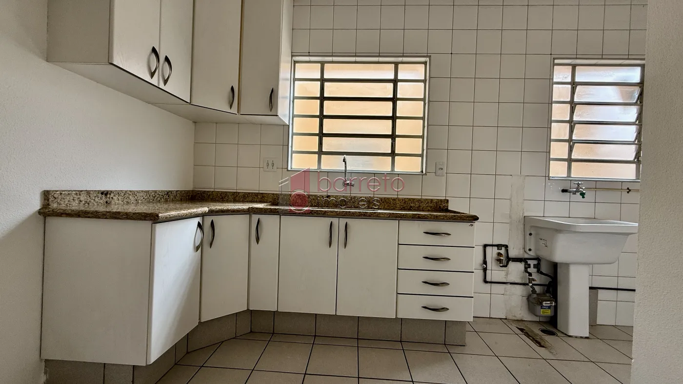 APARTAMENTO À VENDA NO CONDOMÍNIO AMÉRICA LATINA – PORTAL DAS AMÉRICAS – JUNDIAÍ/SP