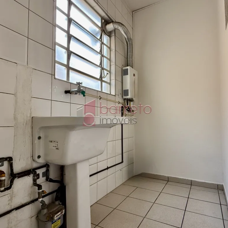 APARTAMENTO À VENDA NO CONDOMÍNIO AMÉRICA LATINA – PORTAL DAS AMÉRICAS – JUNDIAÍ/SP