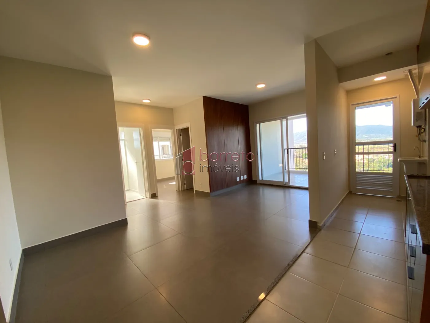 jundiai-apartamento-padrao-serra-da-cantareira-20-08-2026_11-06-45-6a8709f5415a0 APARTAMENTO PARA LOCAÇÃO NO CONDOMÍNIO LA SIERRA – JUNDIAÍ/SP