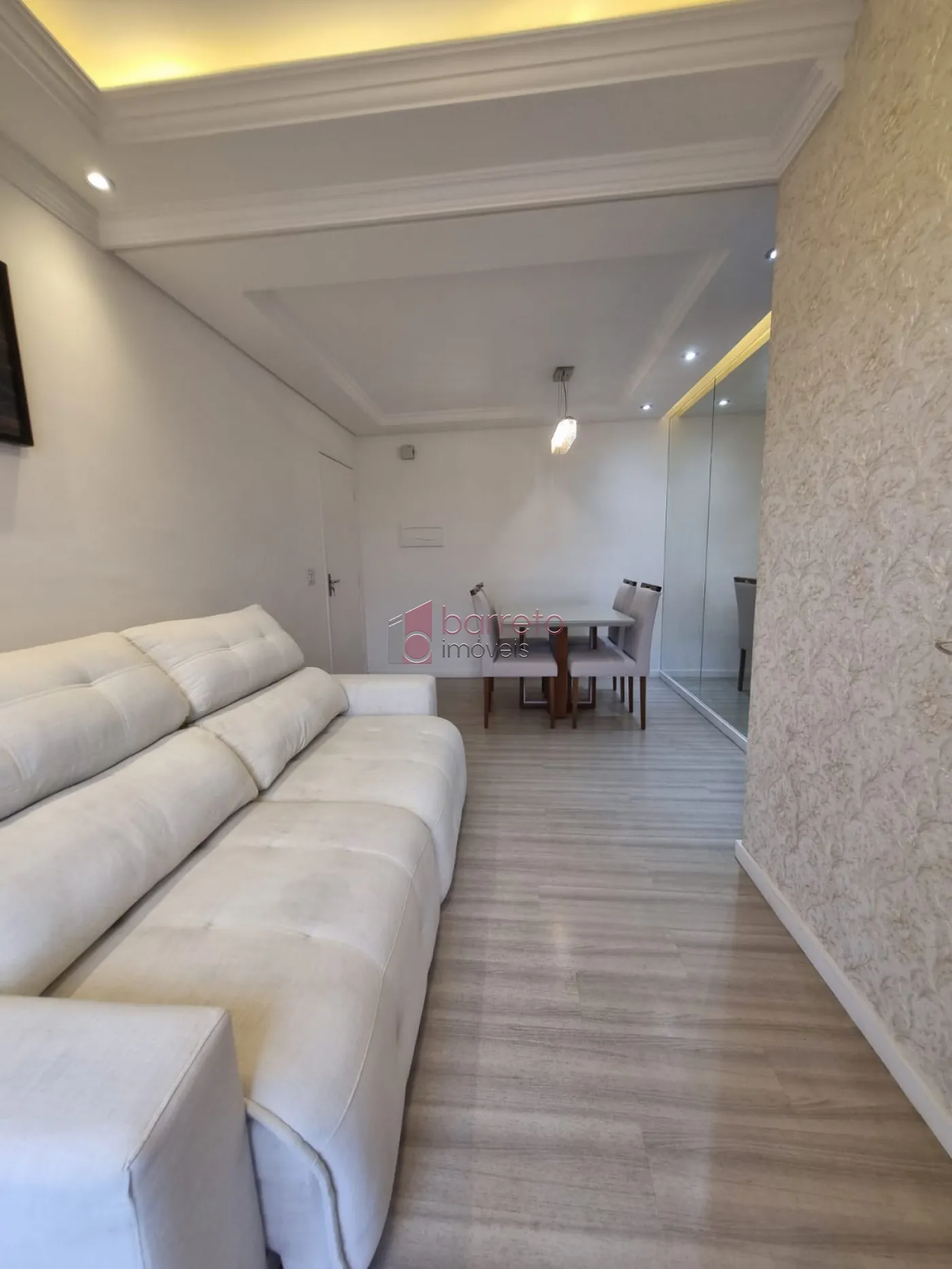 jundiai-apartamento-padrao-vianelo-bonfiglioli-29-02-2024_14-31-37-4 APARTAMENTO MOBILIADO PARA VENDA E LOCAÇÃO NO CONDOMÍNIO ALTO DI FELICITÁ – JUNDIAÍ/SP