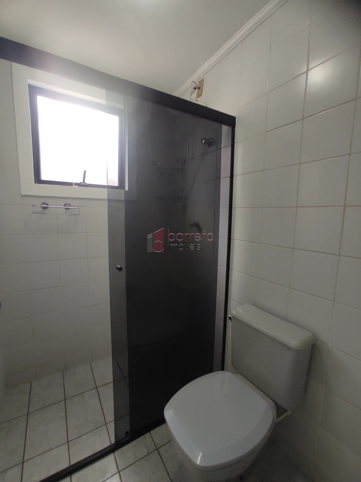 APARTAMENTO PARA LOCAÇÃO NO CONDOMÍNIO PASÁRGADA NA VILA DAS HORTÊNCIAS – JUNDIAÍ/SP