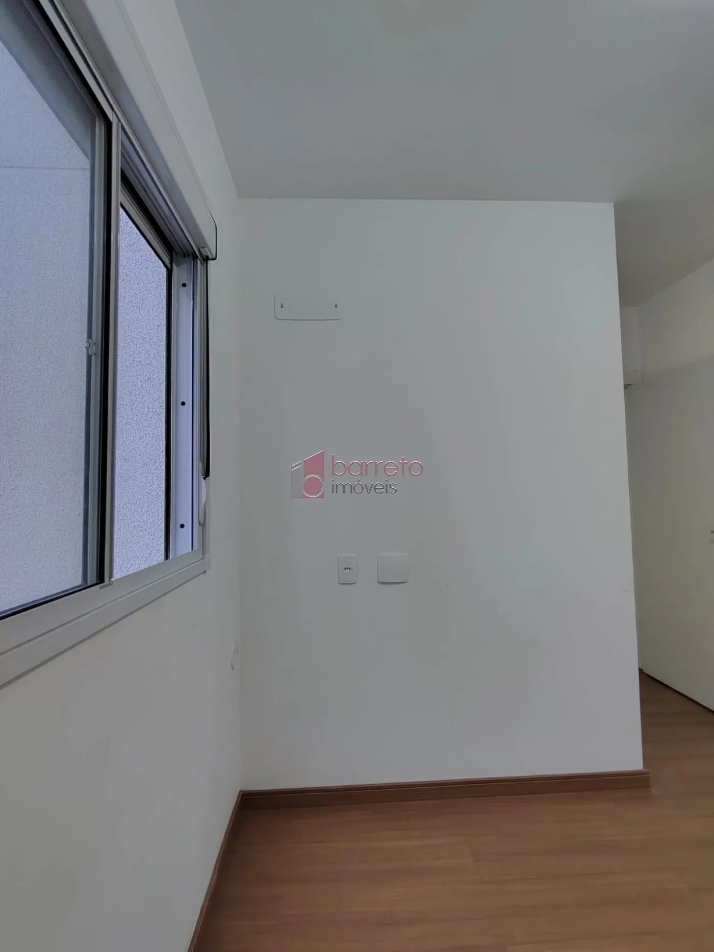APARTAMENTO À VENDA NO CONDOMÍNIO LA VITE TOSCANA – PONTE SÃO JOÃO – JUNDIAÍ/SP