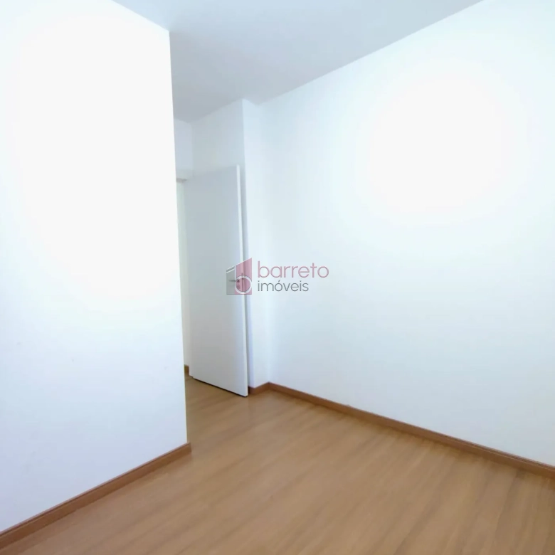 APARTAMENTO À VENDA NO CONDOMÍNIO LA VITE TOSCANA – PONTE SÃO JOÃO – JUNDIAÍ/SP