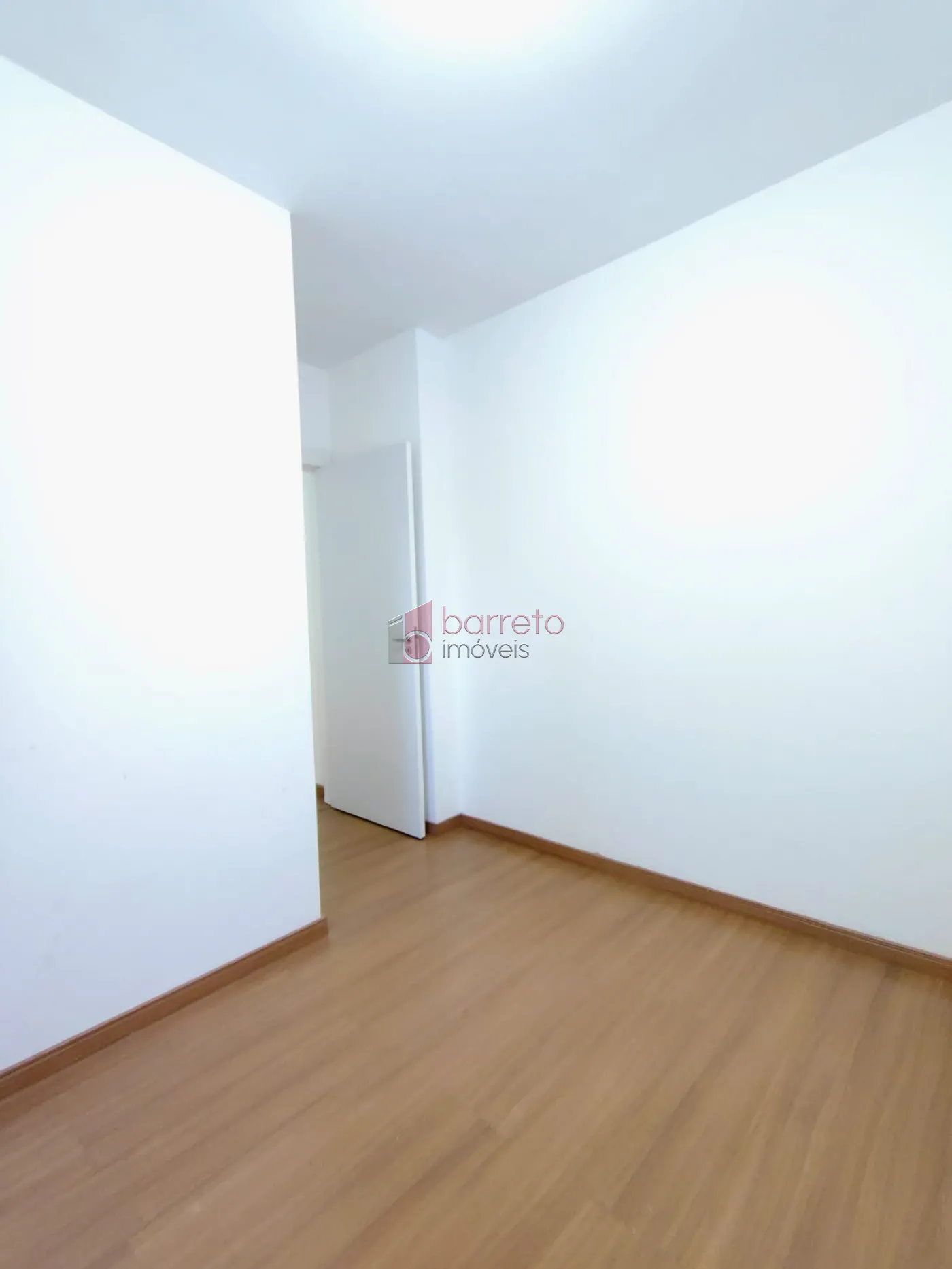 APARTAMENTO À VENDA NO CONDOMÍNIO LA VITE TOSCANA – PONTE SÃO JOÃO – JUNDIAÍ/SP