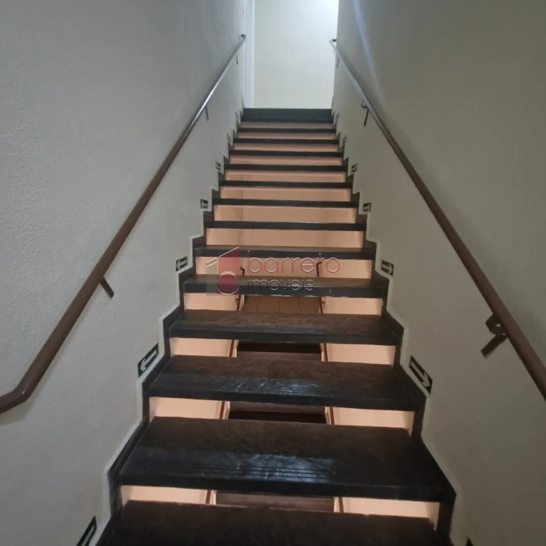 APARTAMENTO MOBILIADO PARA LOCAÇÃO NO CONDOMÍNIO JARDIM IMPERIAL – JUNDIAÍ/SP