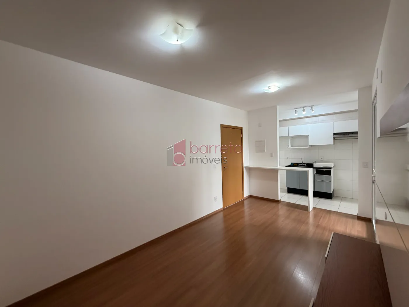 jundiai-apartamento-padrao-vila-galvao-28-08-2026_12-09-38-6a91a4b212d95 APARTAMENTO PARA LOCAÇÃO E VENDA NO CONDOMÍNIO TORRES DE OZANAN – JUNDIAÍ/SP