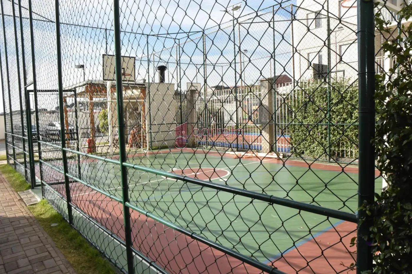 APARTAMENTO PARA LOCAÇÃO NO CONDOMÍNIO LIVING ITIRAPINA – JUNDIAÍ/SP