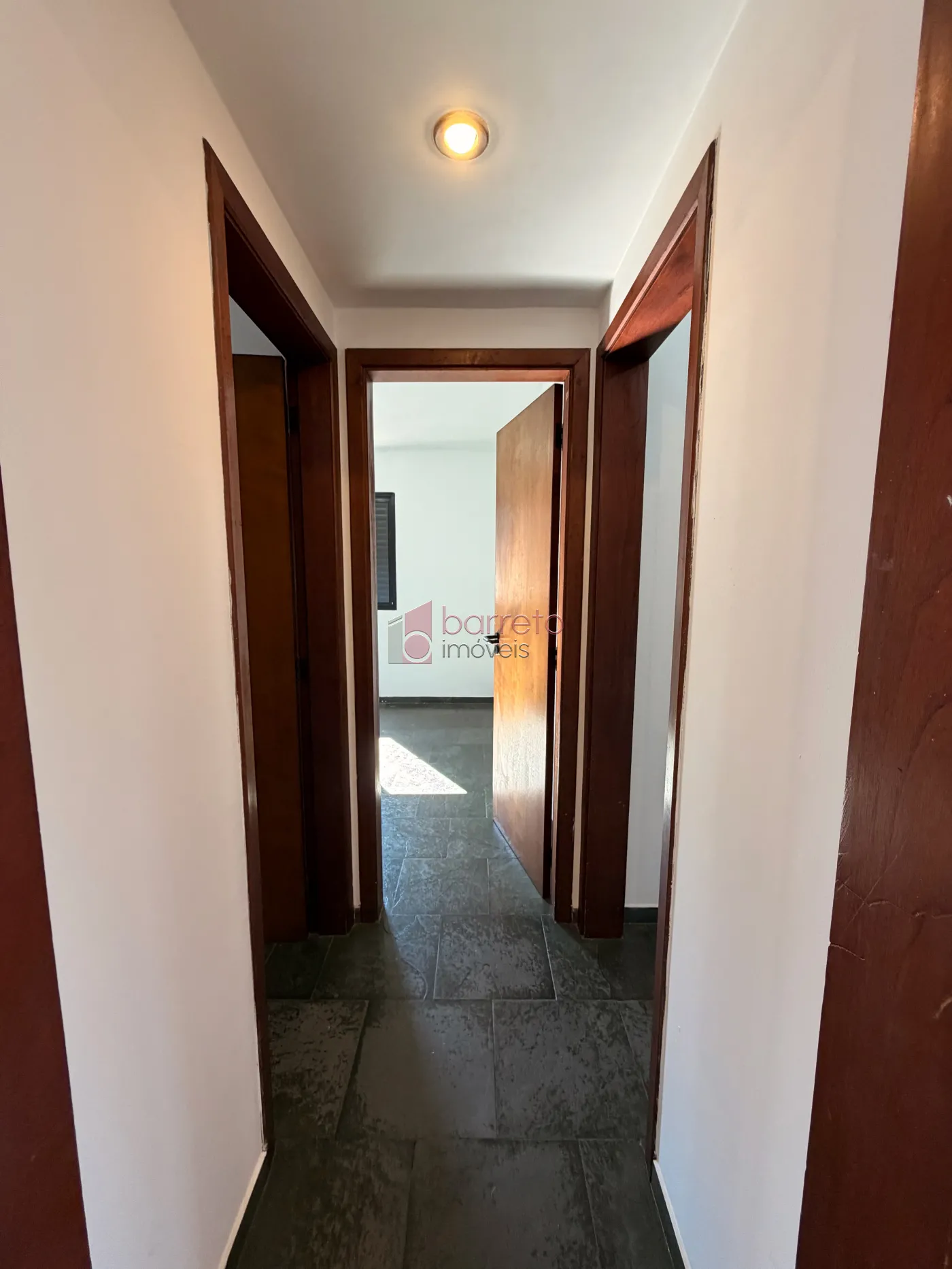 APARTAMENTO PARA VENDA E LOCAÇÃO NO EDIFÍCIO PIET MONDRIAN NA VILA RAMI – JUNDIAÍ/SP