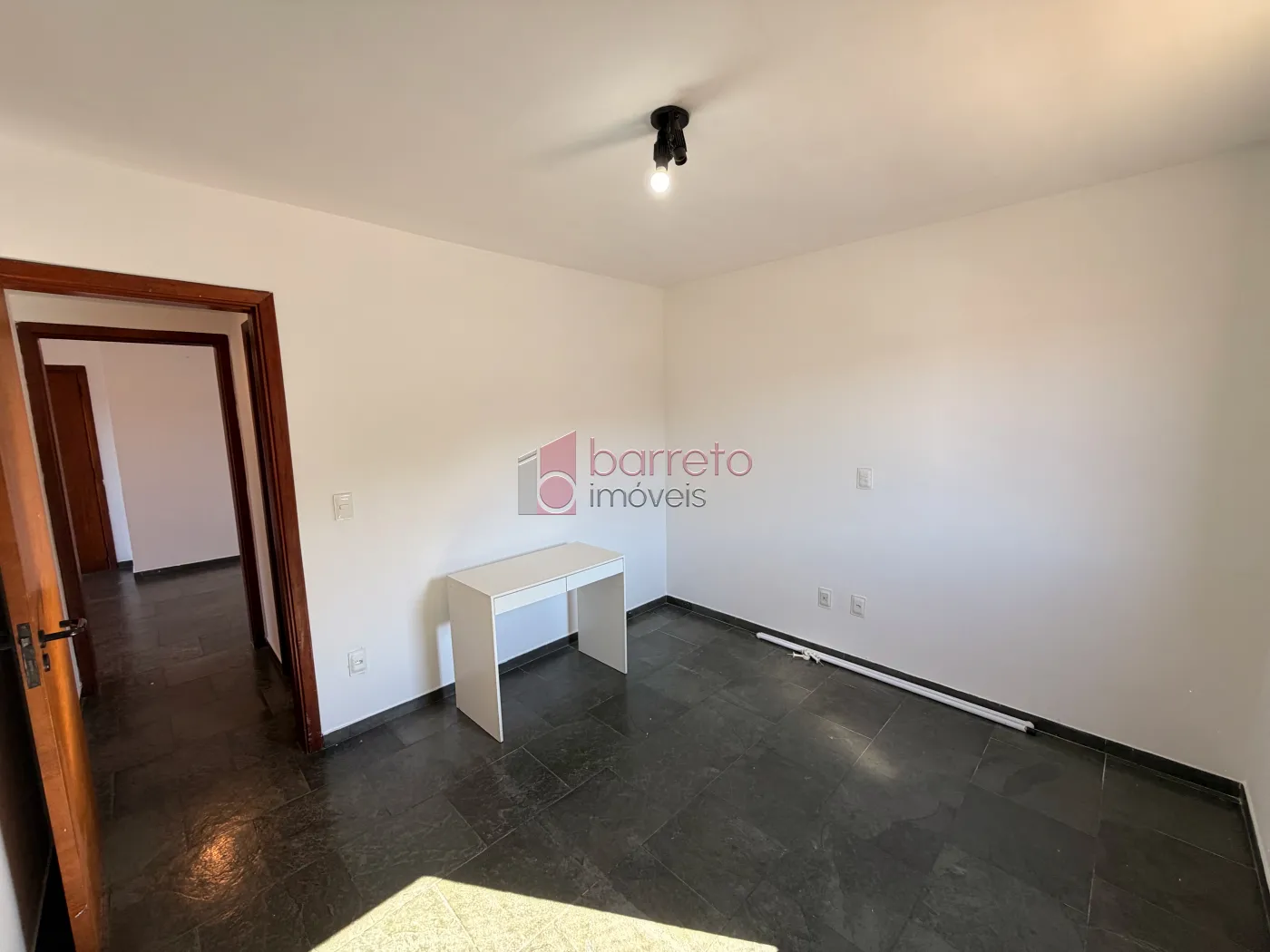 APARTAMENTO PARA VENDA E LOCAÇÃO NO EDIFÍCIO PIET MONDRIAN NA VILA RAMI – JUNDIAÍ/SP