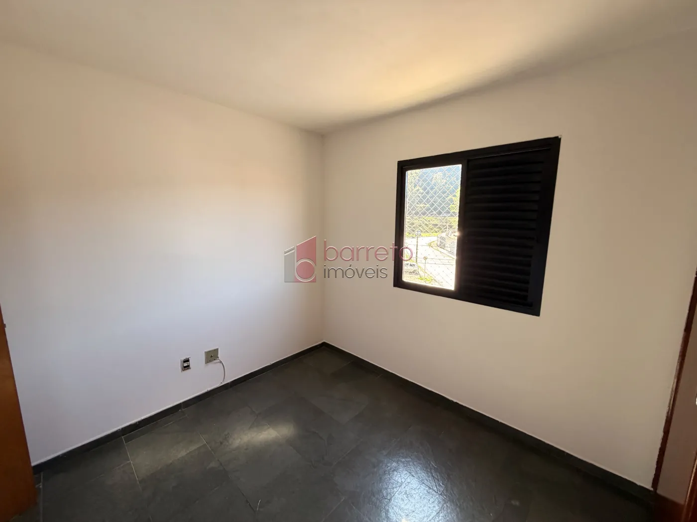 APARTAMENTO PARA VENDA E LOCAÇÃO NO EDIFÍCIO PIET MONDRIAN NA VILA RAMI – JUNDIAÍ/SP