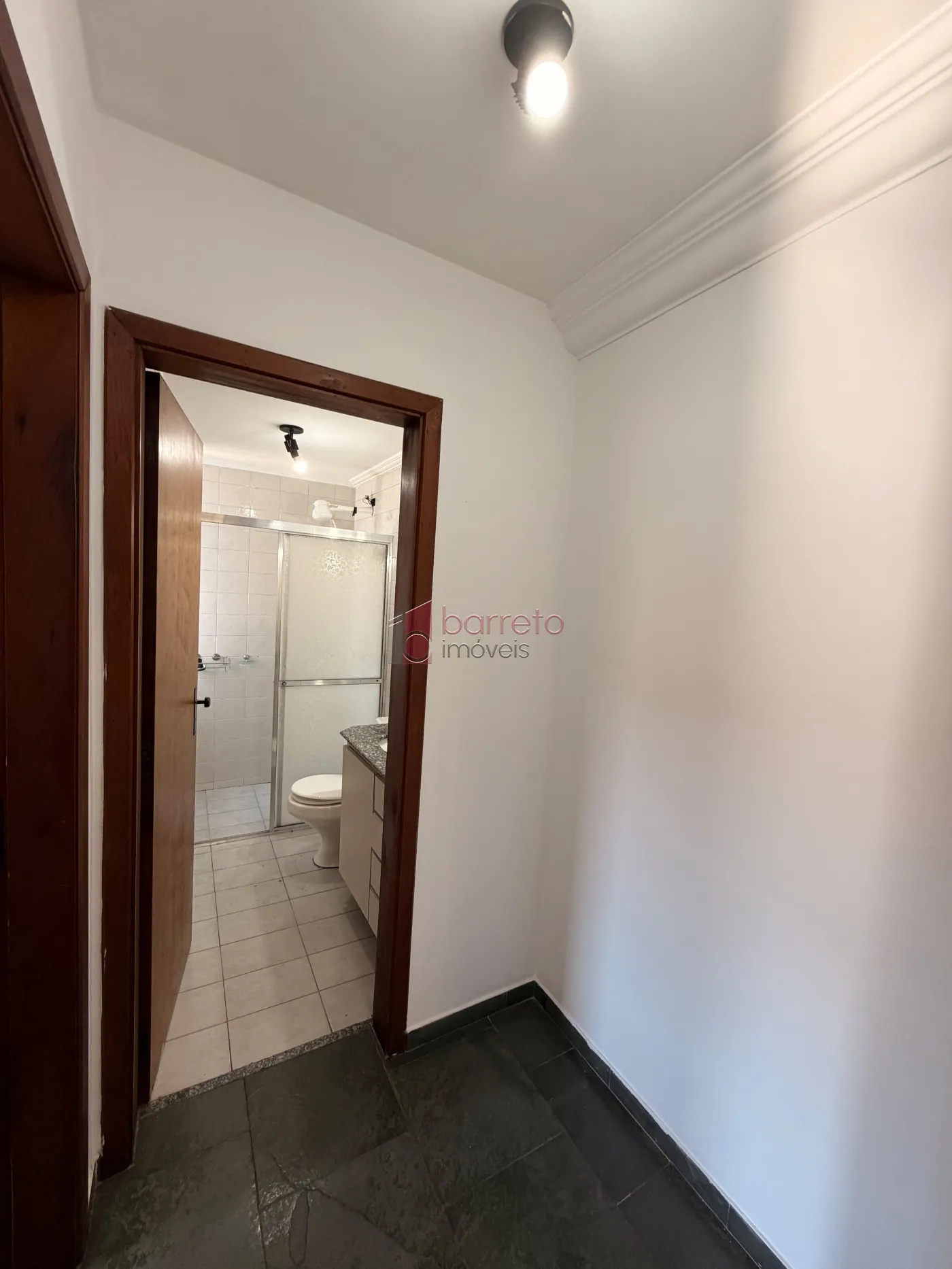 APARTAMENTO PARA VENDA E LOCAÇÃO NO EDIFÍCIO PIET MONDRIAN NA VILA RAMI – JUNDIAÍ/SP
