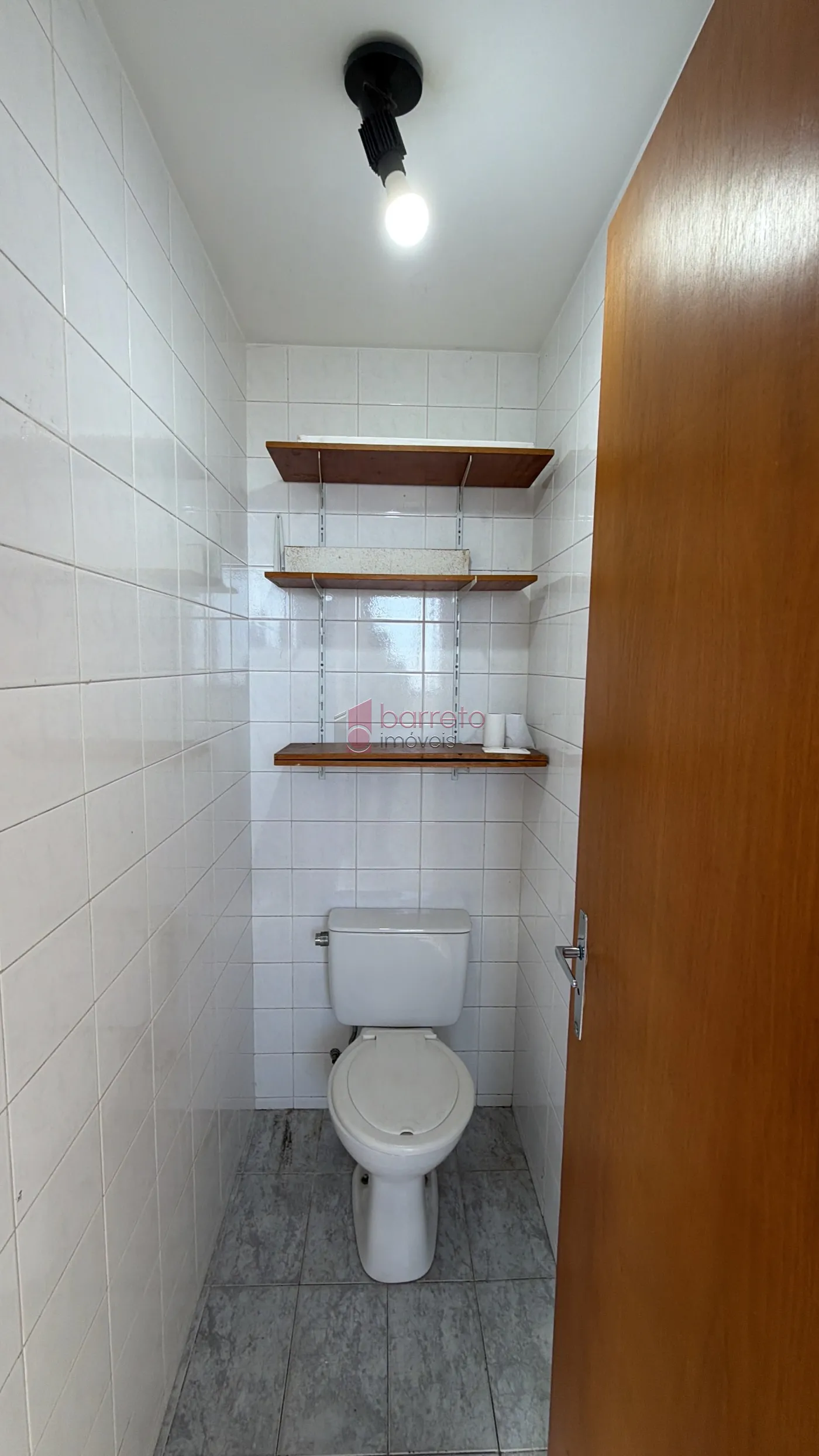 APARTAMENTO PARA VENDA E LOCAÇÃO NO EDIFÍCIO PIET MONDRIAN NA VILA RAMI – JUNDIAÍ/SP