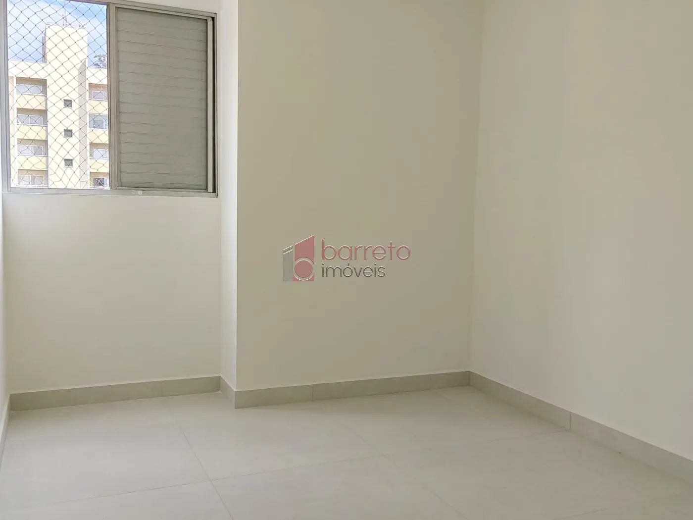 APARTAMENTO À VENDA NO CONDOMÍNIO RESIDENCIAL ANCHIETA ÁRVORES – VILA NOVA JUNDIAINÓPOLIS – JUNDIAÍ/SP