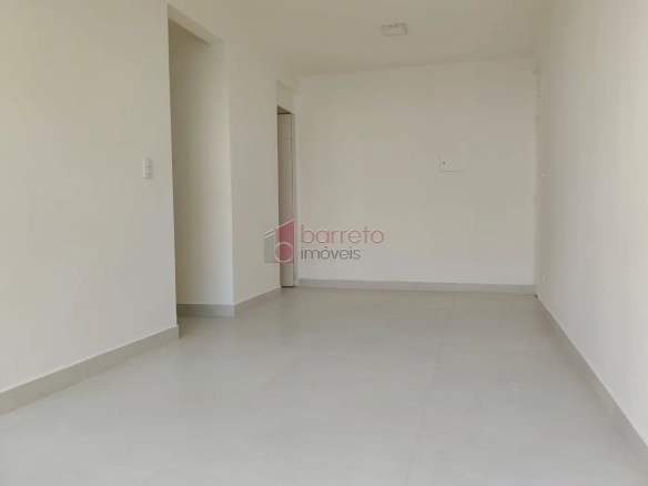 APARTAMENTO À VENDA NO CONDOMÍNIO RESIDENCIAL ANCHIETA ÁRVORES – VILA NOVA JUNDIAINÓPOLIS – JUNDIAÍ/SP