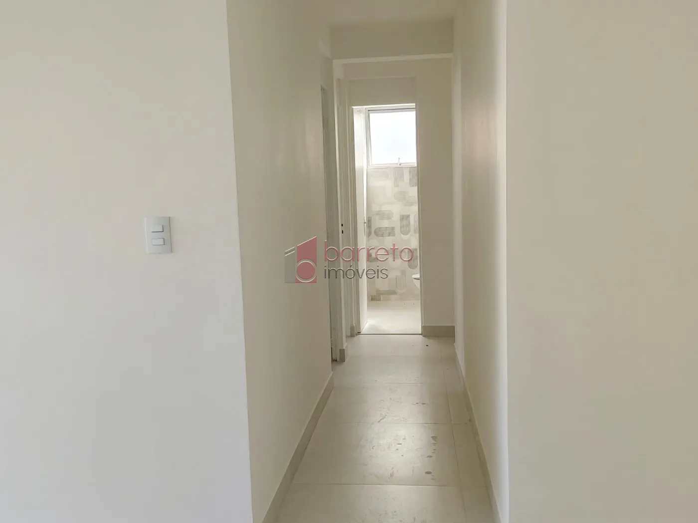 APARTAMENTO À VENDA NO CONDOMÍNIO RESIDENCIAL ANCHIETA ÁRVORES – VILA NOVA JUNDIAINÓPOLIS – JUNDIAÍ/SP