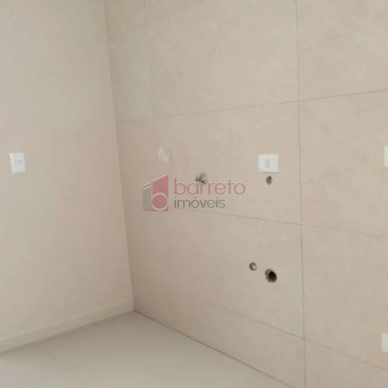 APARTAMENTO À VENDA NO CONDOMÍNIO RESIDENCIAL ANCHIETA ÁRVORES – VILA NOVA JUNDIAINÓPOLIS – JUNDIAÍ/SP