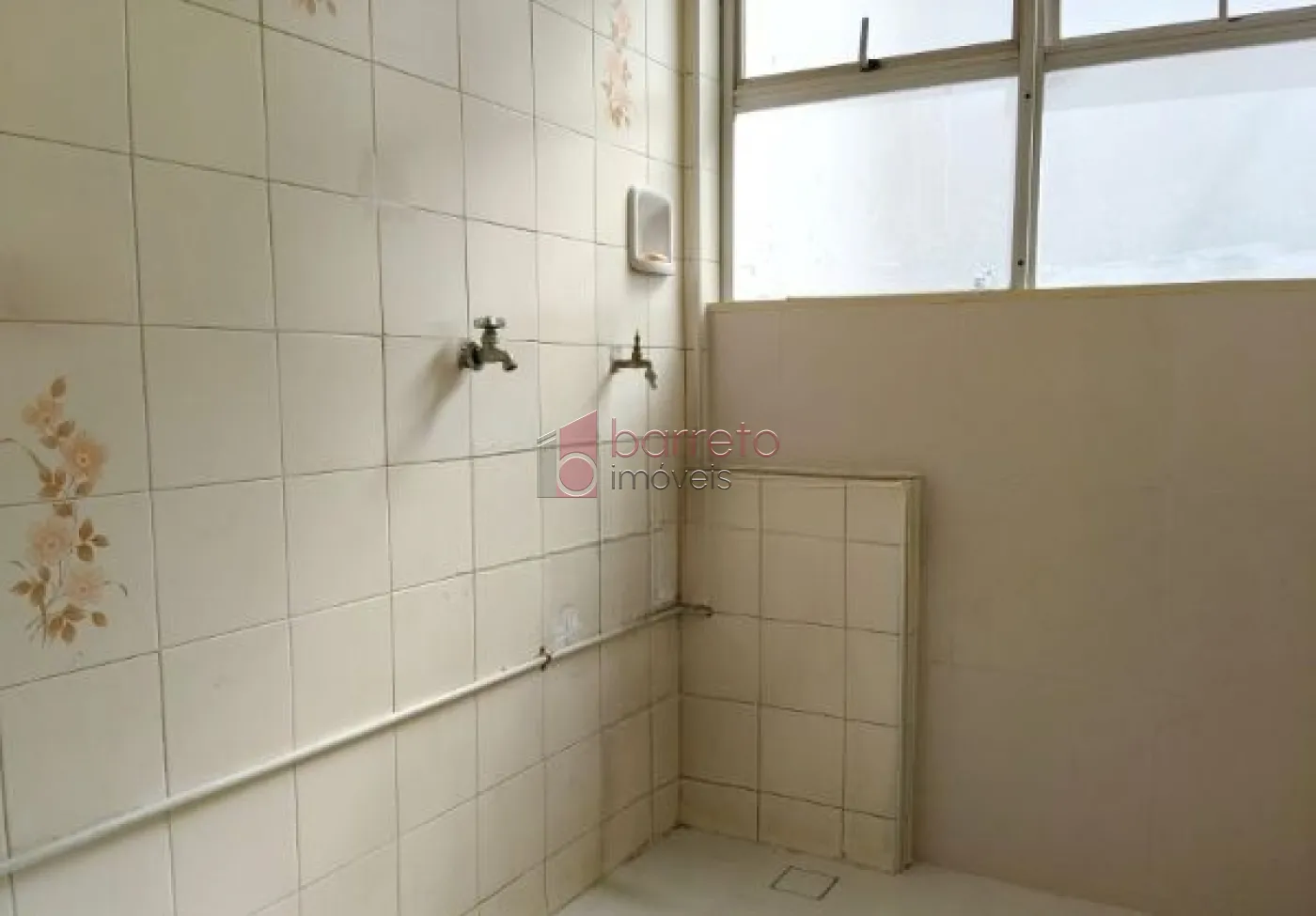 APARTAMENTO À VENDA NO CONDOMÍNIO RESIDENCIAL ANCHIETA ÁRVORES – VILA NOVA JUNDIAINÓPOLIS – JUNDIAÍ/SP