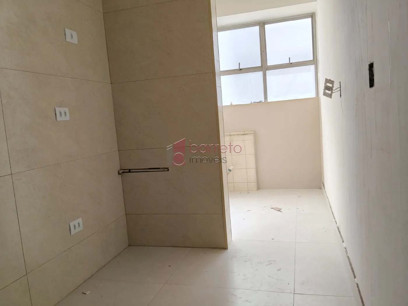 APARTAMENTO À VENDA NO CONDOMÍNIO RESIDENCIAL ANCHIETA ÁRVORES – VILA NOVA JUNDIAINÓPOLIS – JUNDIAÍ/SP