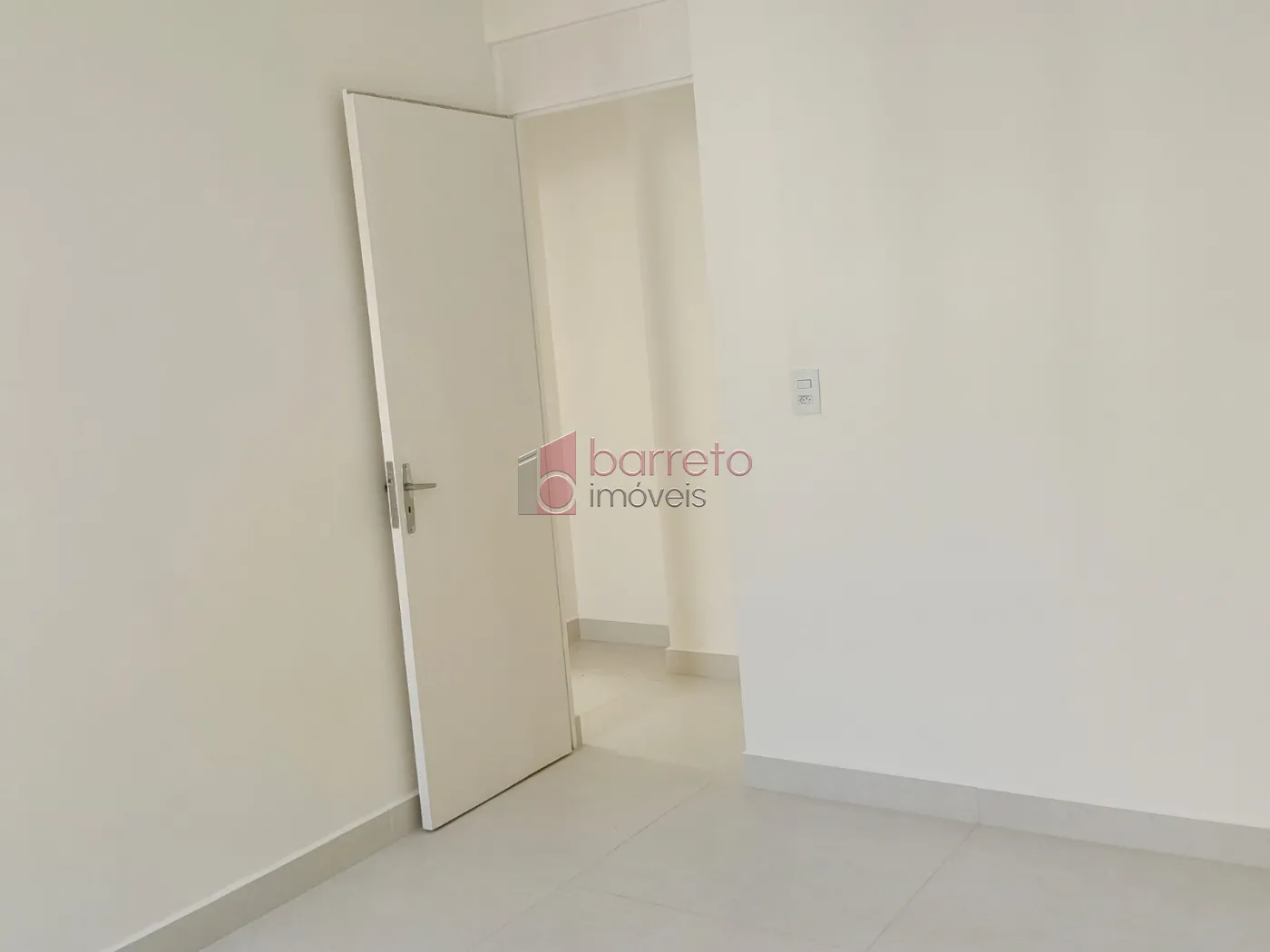 APARTAMENTO À VENDA NO CONDOMÍNIO RESIDENCIAL ANCHIETA ÁRVORES – VILA NOVA JUNDIAINÓPOLIS – JUNDIAÍ/SP