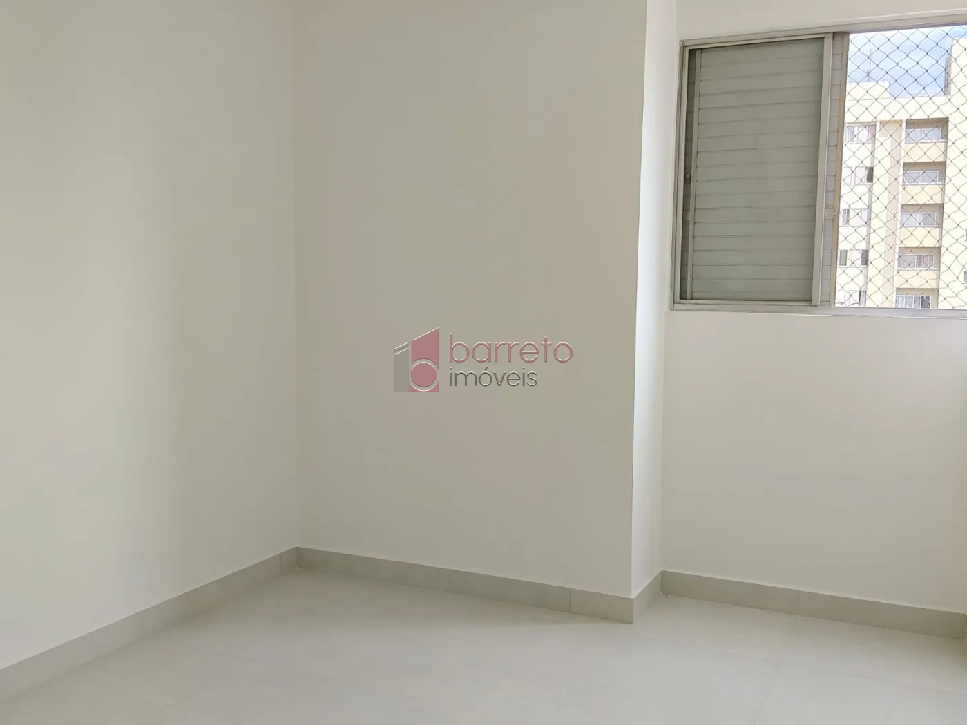 APARTAMENTO À VENDA NO CONDOMÍNIO RESIDENCIAL ANCHIETA ÁRVORES – VILA NOVA JUNDIAINÓPOLIS – JUNDIAÍ/SP
