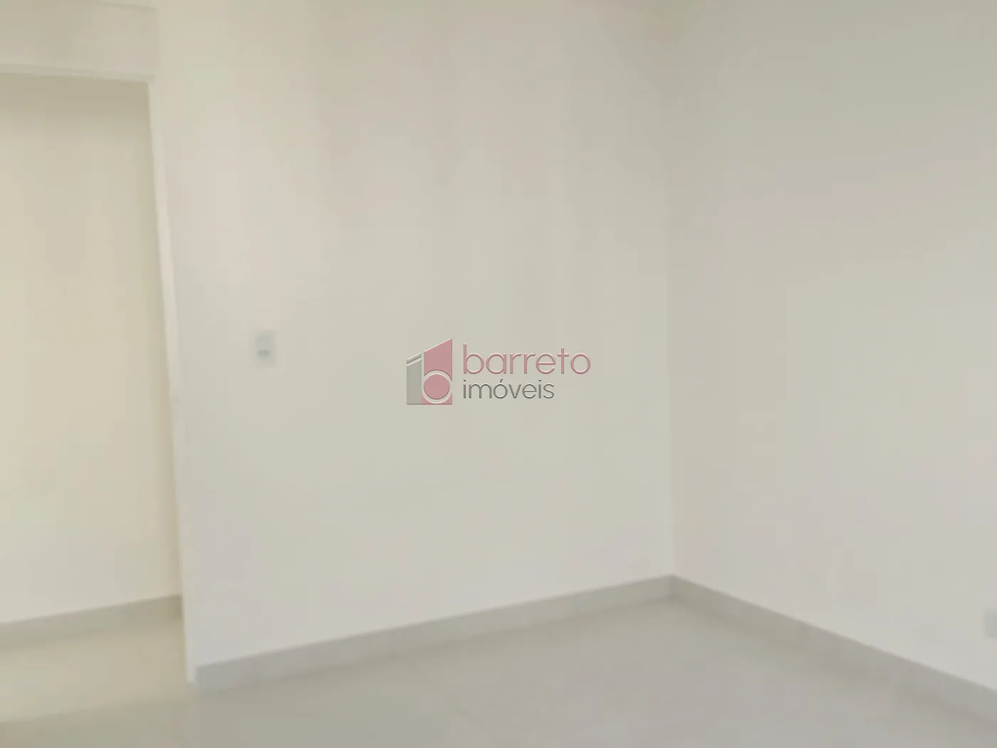APARTAMENTO À VENDA NO CONDOMÍNIO RESIDENCIAL ANCHIETA ÁRVORES – VILA NOVA JUNDIAINÓPOLIS – JUNDIAÍ/SP