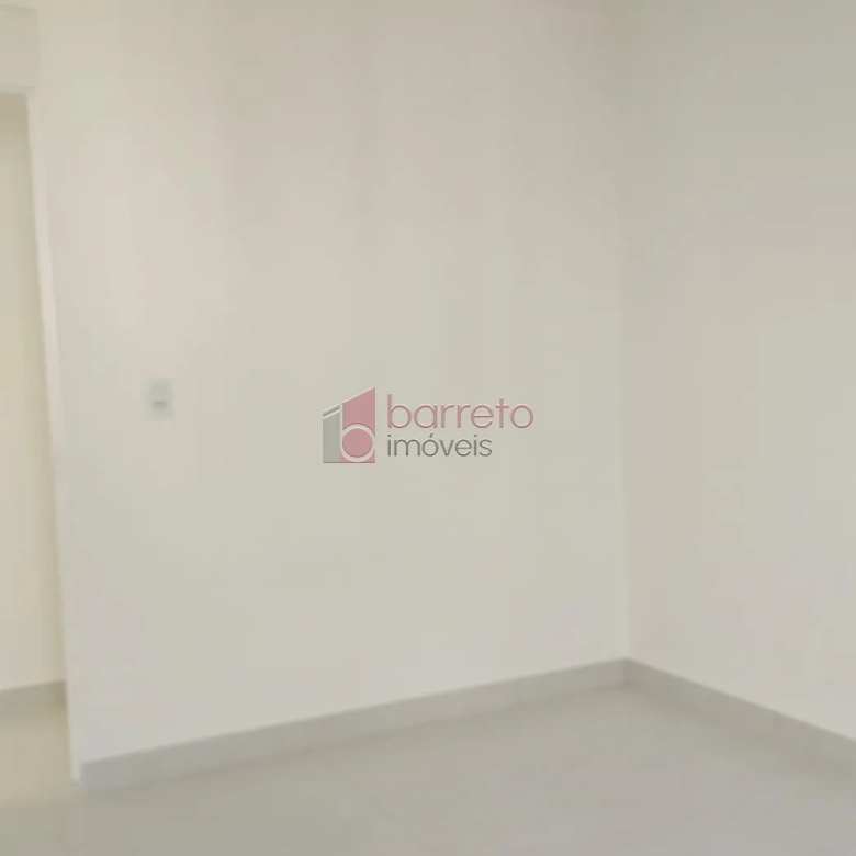 APARTAMENTO À VENDA NO CONDOMÍNIO RESIDENCIAL ANCHIETA ÁRVORES – VILA NOVA JUNDIAINÓPOLIS – JUNDIAÍ/SP