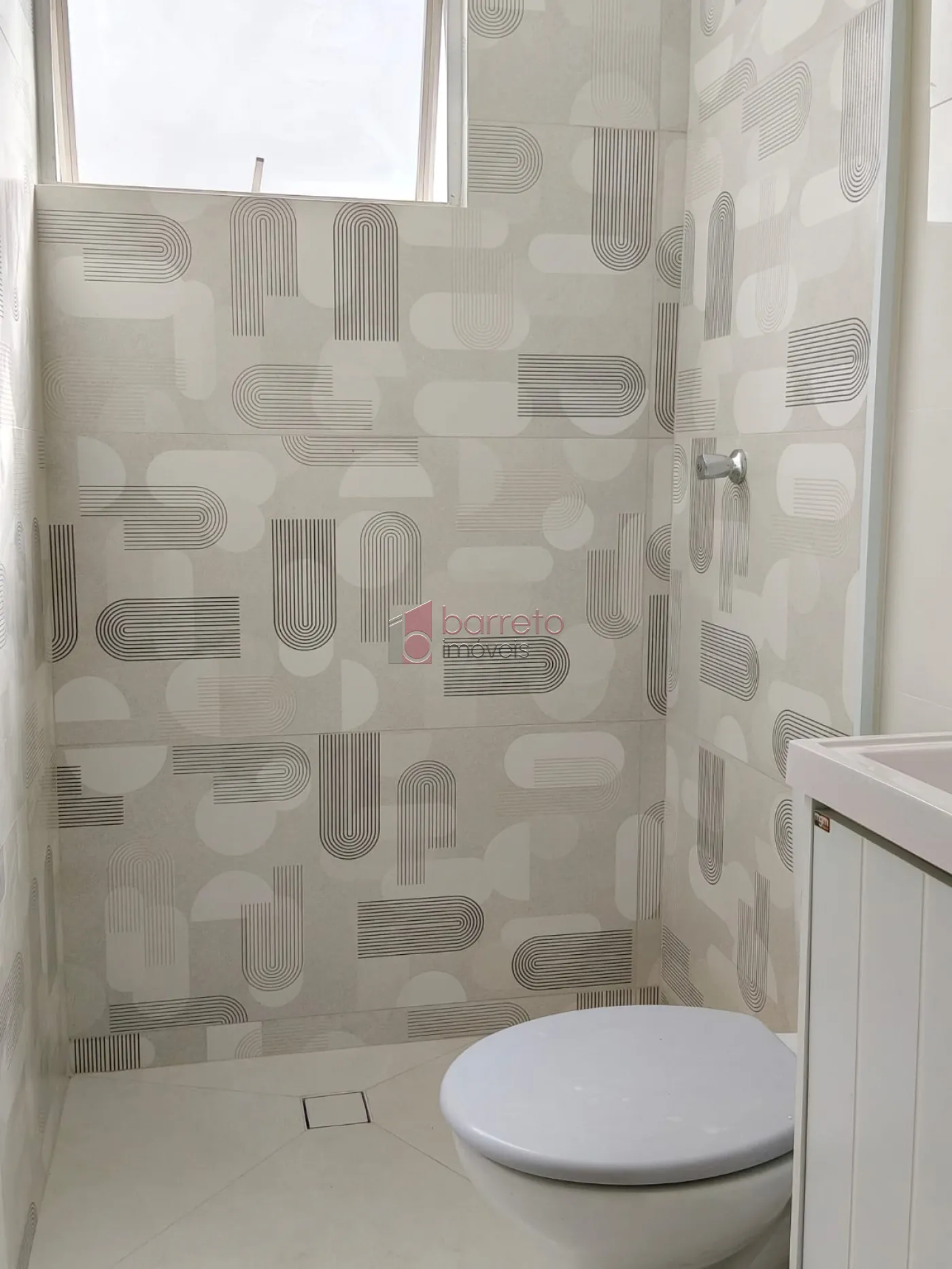 APARTAMENTO À VENDA NO CONDOMÍNIO RESIDENCIAL ANCHIETA ÁRVORES – VILA NOVA JUNDIAINÓPOLIS – JUNDIAÍ/SP