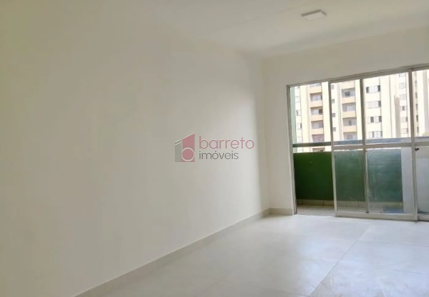 APARTAMENTO À VENDA NO CONDOMÍNIO RESIDENCIAL ANCHIETA ÁRVORES – VILA NOVA JUNDIAINÓPOLIS – JUNDIAÍ/SP