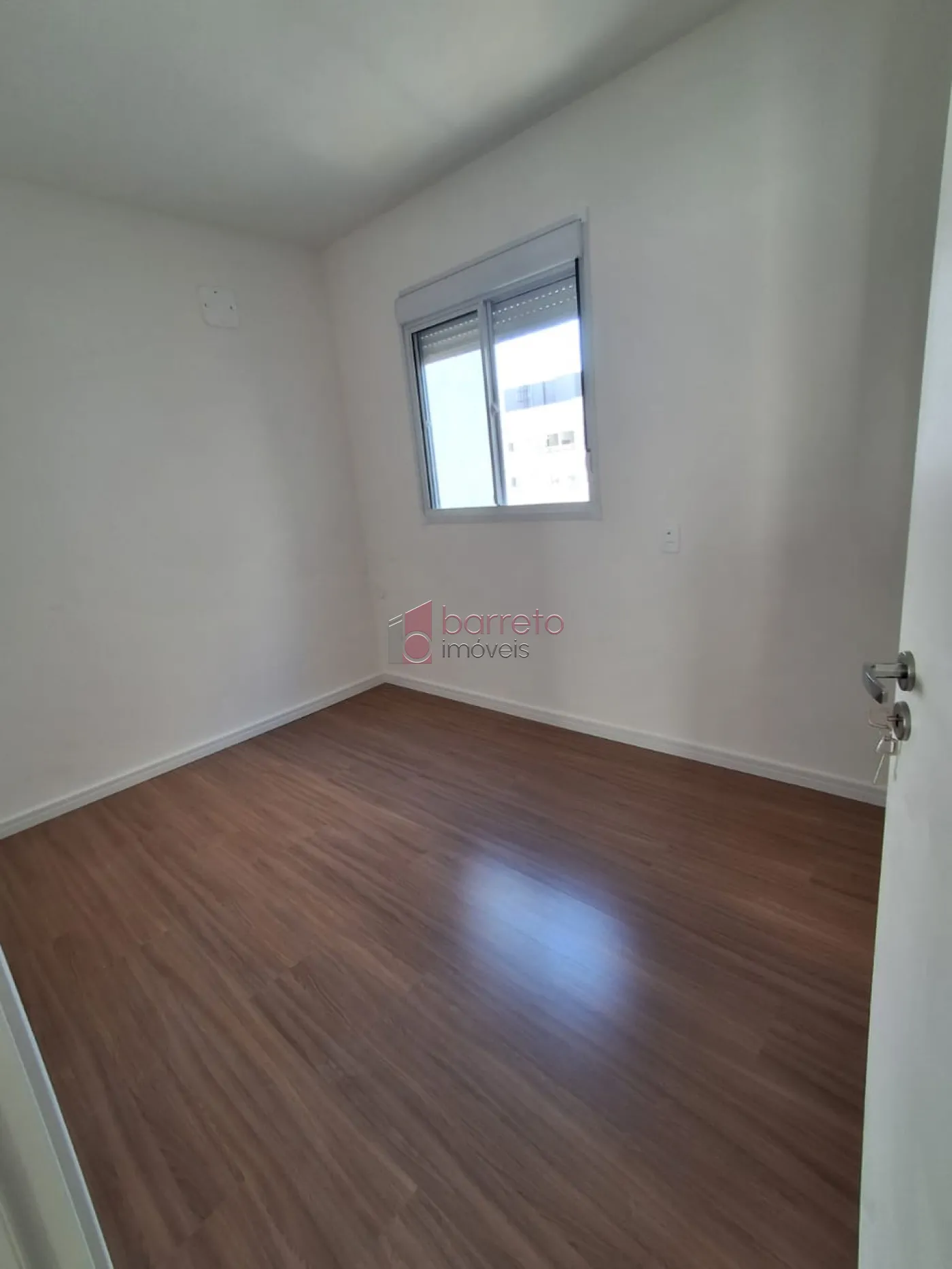 APARTAMENTO PARA VENDA E LOCAÇÃO NO CONDOMÍNIO MIRANTE – VISTAS – JUNDIAÍ/SP