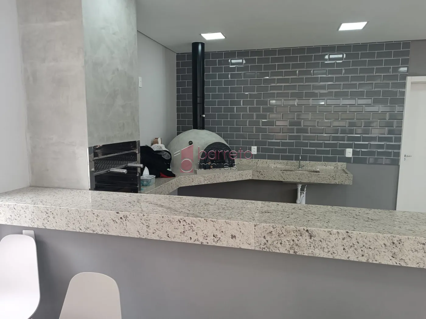 APARTAMENTO PARA VENDA E LOCAÇÃO NO CONDOMÍNIO MIRANTE – VISTAS – JUNDIAÍ/SP