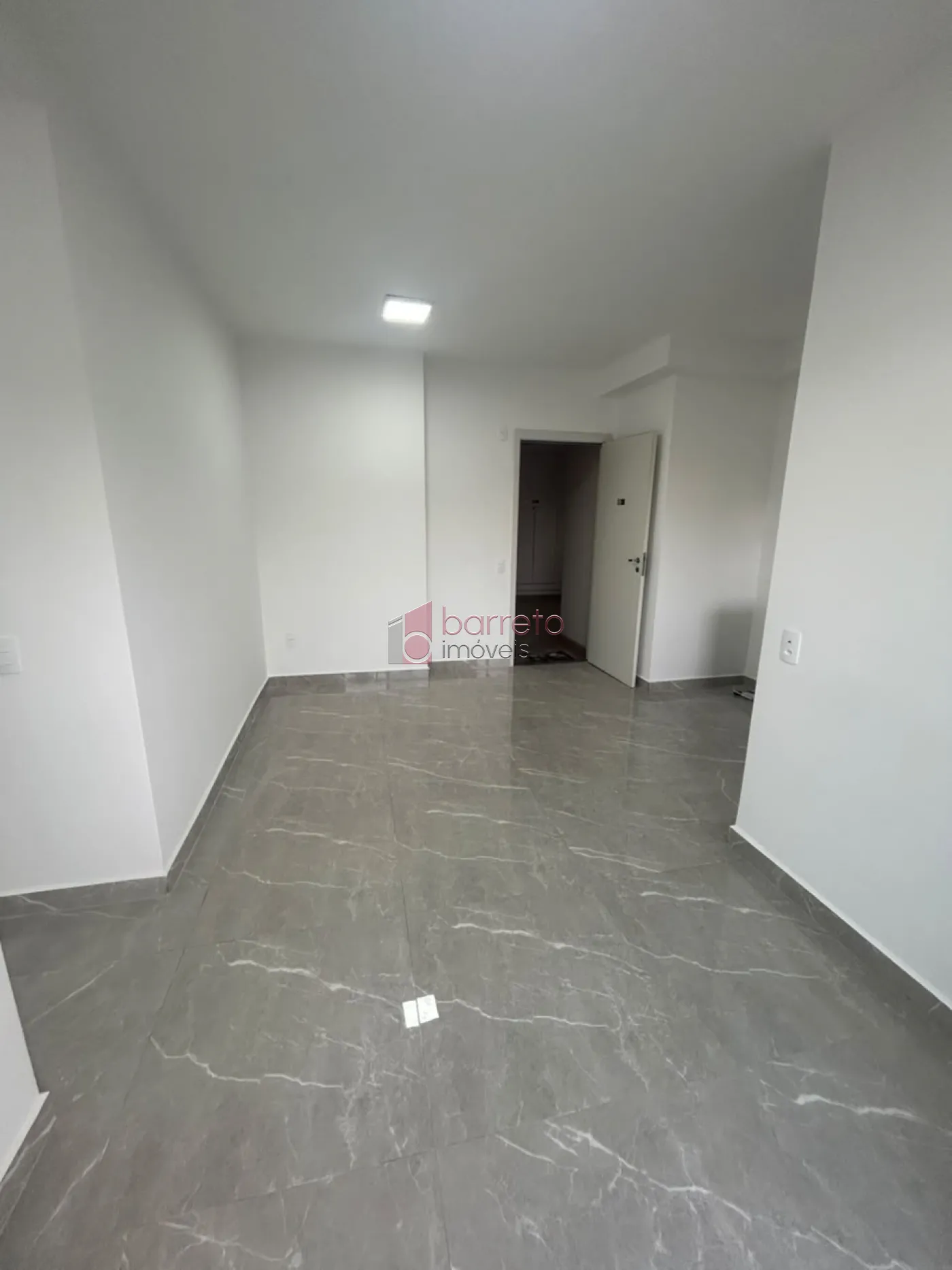 APARTAMENTO PARA VENDA E LOCAÇÃO NO CONDOMÍNIO CENÁRIO VISTAS JUNDIAÍ – JUNDIAÍ/SP