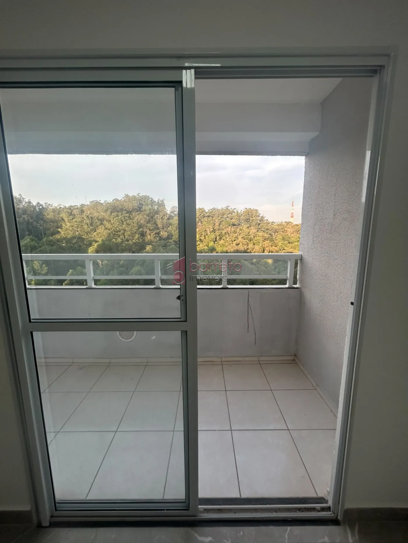 APARTAMENTO PARA VENDA E LOCAÇÃO NO CONDOMÍNIO CENÁRIO VISTAS JUNDIAÍ – JUNDIAÍ/SP