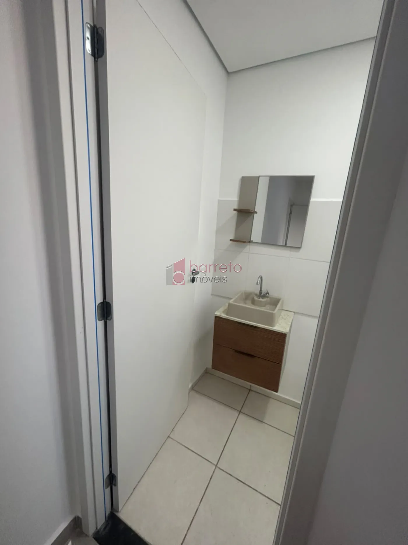 APARTAMENTO PARA VENDA E LOCAÇÃO NO CONDOMÍNIO CENÁRIO VISTAS JUNDIAÍ – JUNDIAÍ/SP