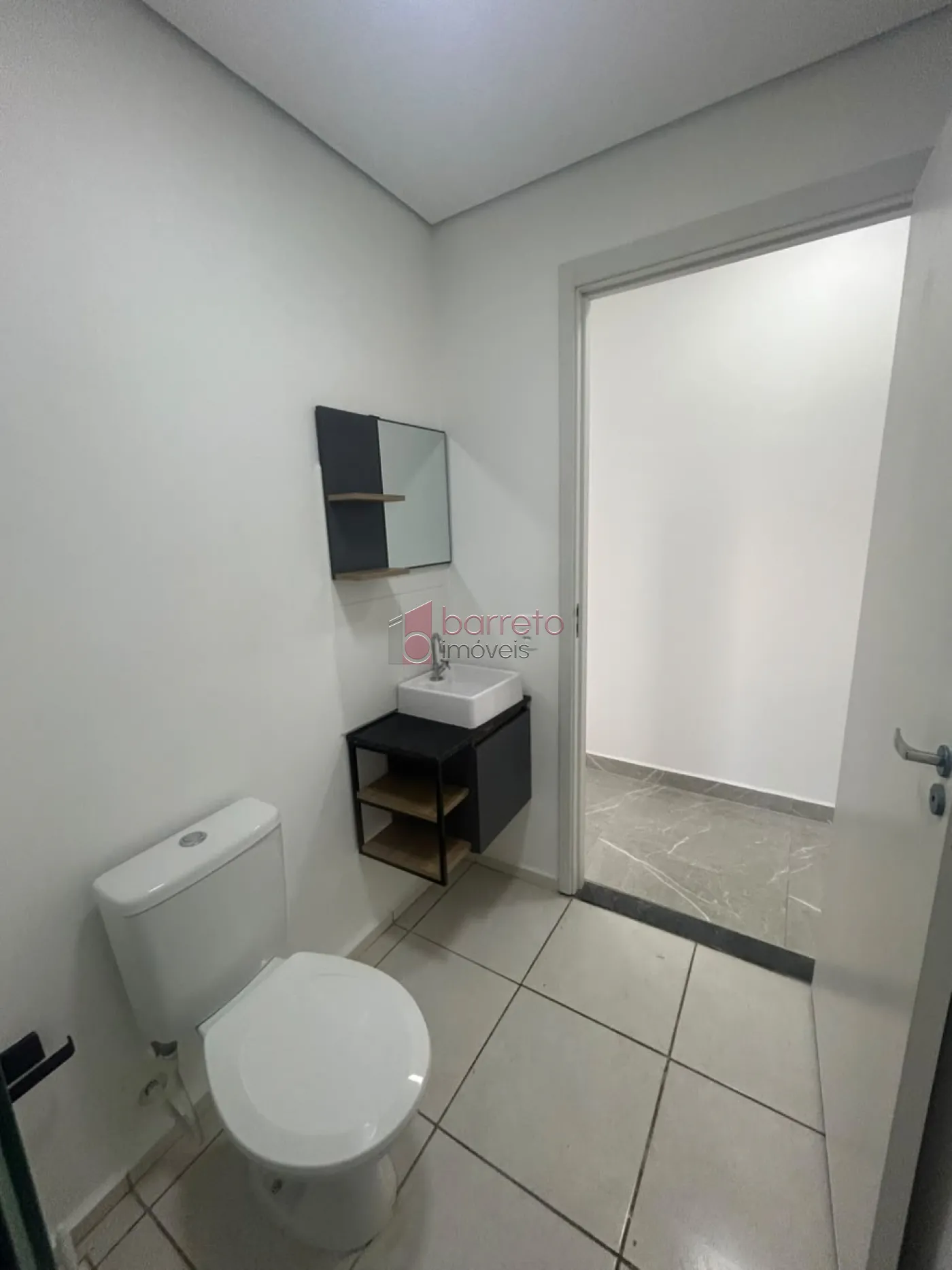 APARTAMENTO PARA VENDA E LOCAÇÃO NO CONDOMÍNIO CENÁRIO VISTAS JUNDIAÍ – JUNDIAÍ/SP