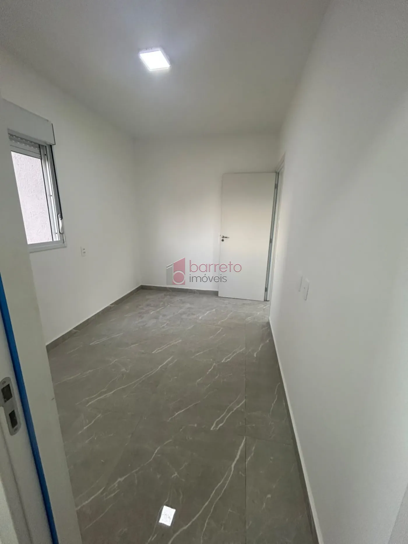 APARTAMENTO PARA VENDA E LOCAÇÃO NO CONDOMÍNIO CENÁRIO VISTAS JUNDIAÍ – JUNDIAÍ/SP