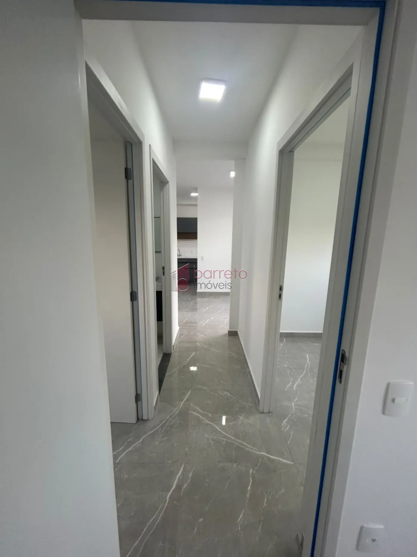 APARTAMENTO PARA VENDA E LOCAÇÃO NO CONDOMÍNIO CENÁRIO VISTAS JUNDIAÍ – JUNDIAÍ/SP